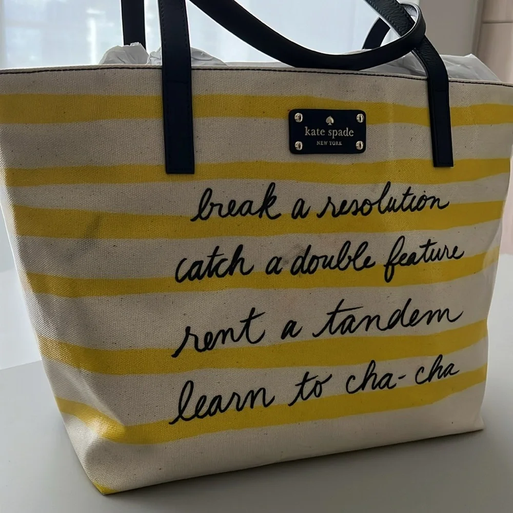 Kate Spade 